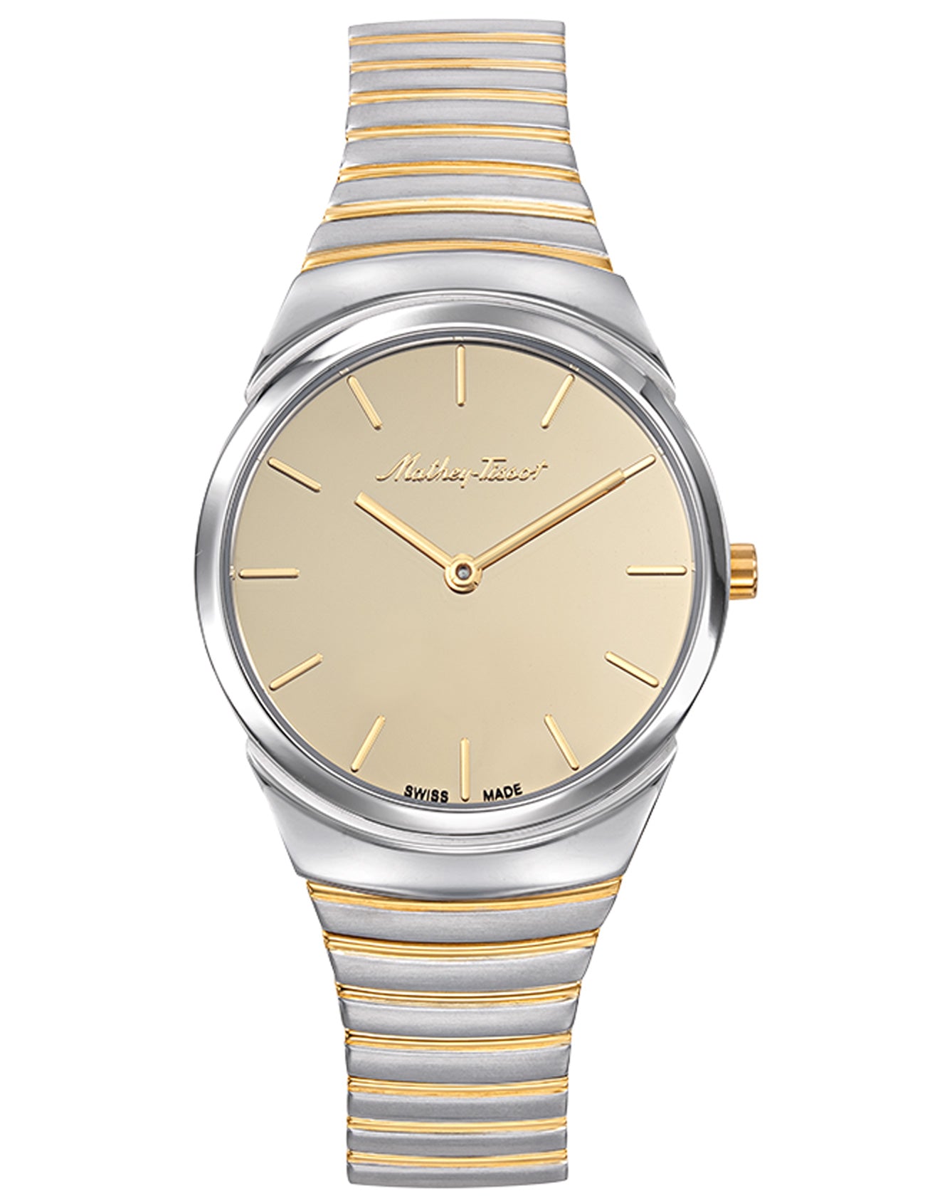 MATHEY-TISSOT Mandy