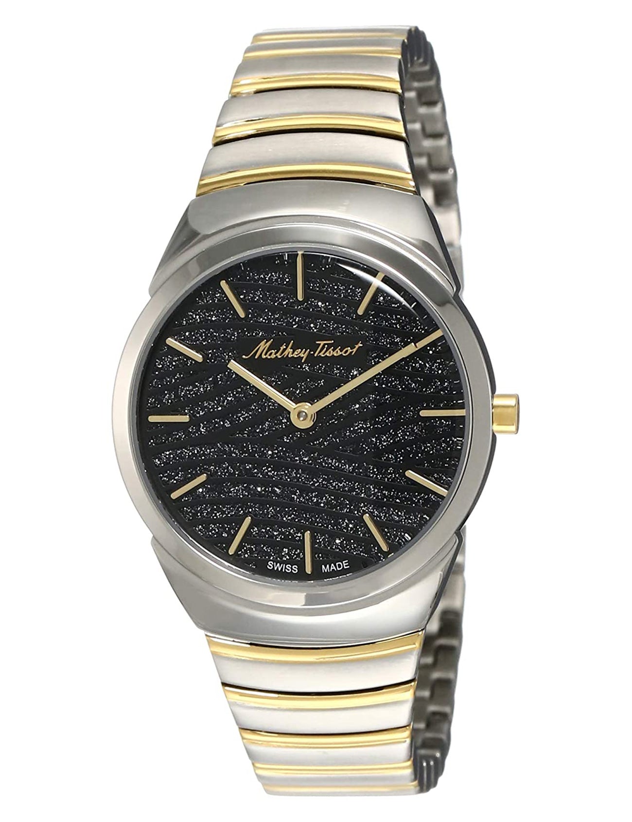MATHEY-TISSOT Mandy