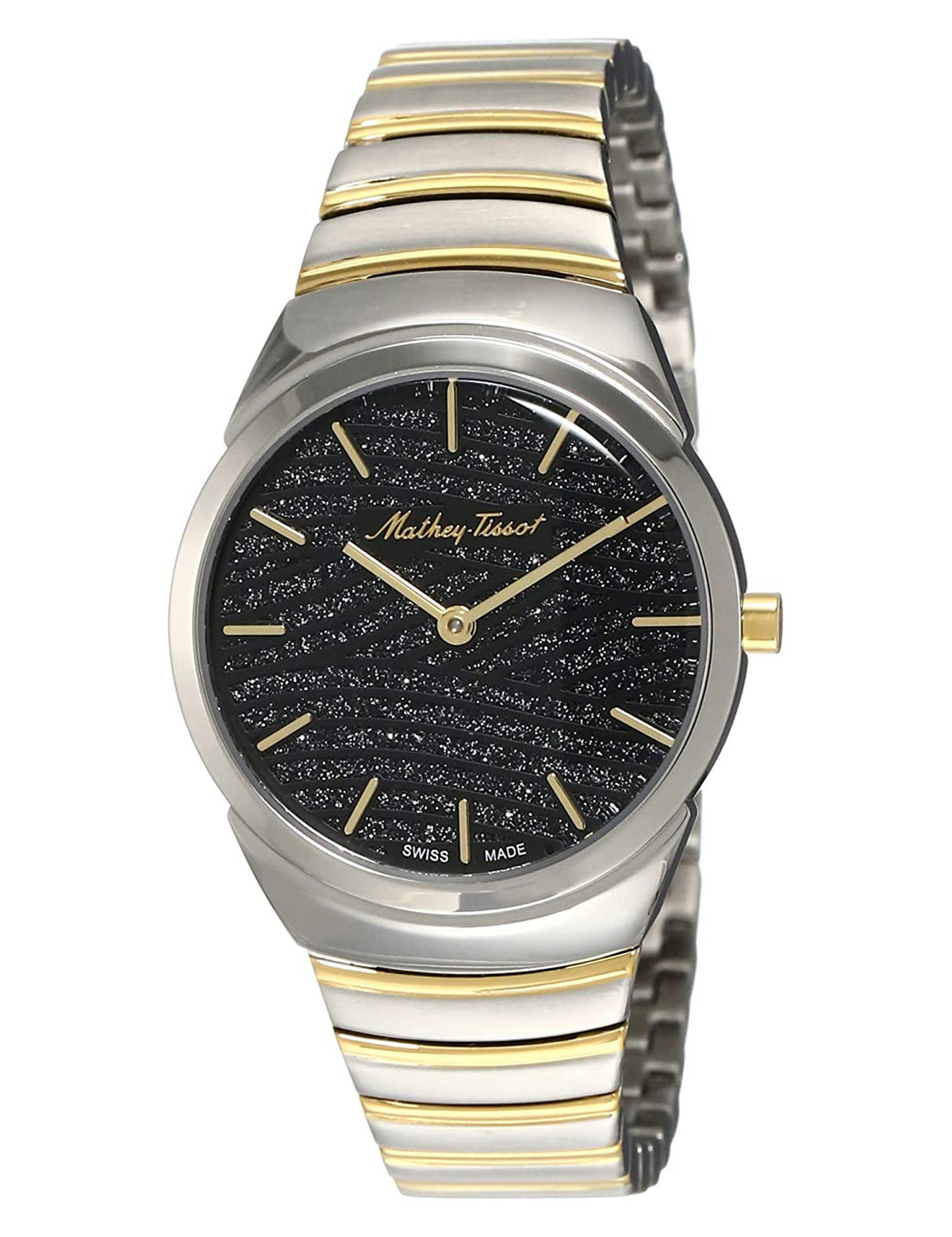 MATHEY-TISSOT Mandy