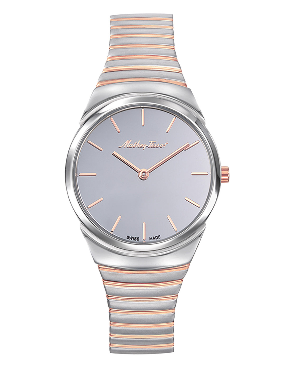 MATHEY-TISSOT Mandy