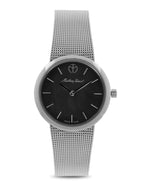 MATHEY-TISSOT Milly