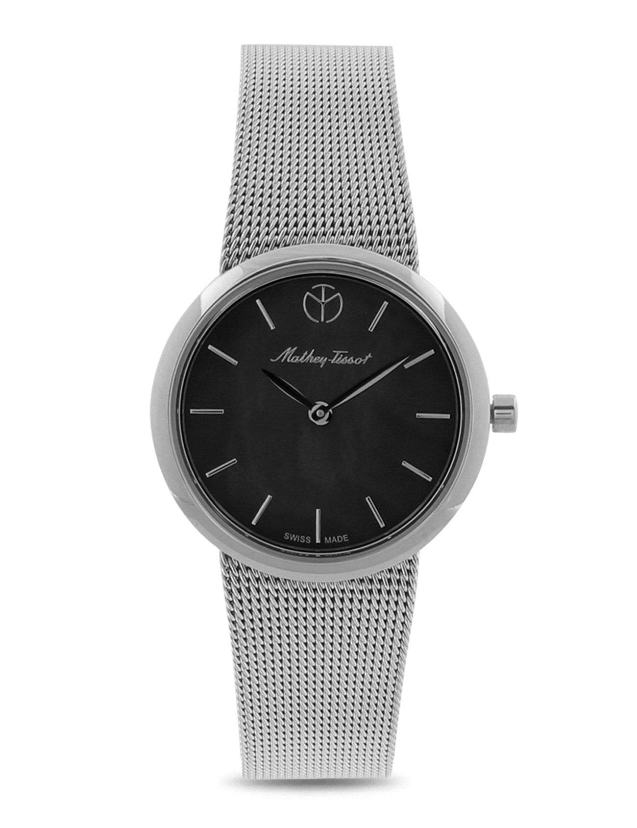 MATHEY-TISSOT Milly