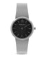 MATHEY-TISSOT Milly