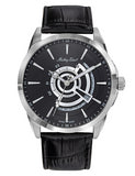 MATHEY-TISSOT Mondo Quartz