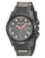 MATHEY-TISSOT Newport