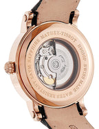 MATHEY-TISSOT Renaissance
