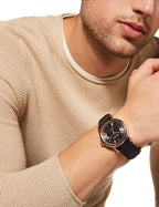 MATHEY-TISSOT Renaissance
