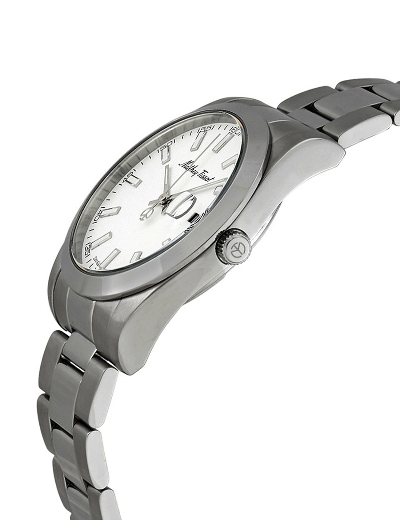 MATHEY-TISSOT Rolly I