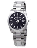 MATHEY-TISSOT Rolly I