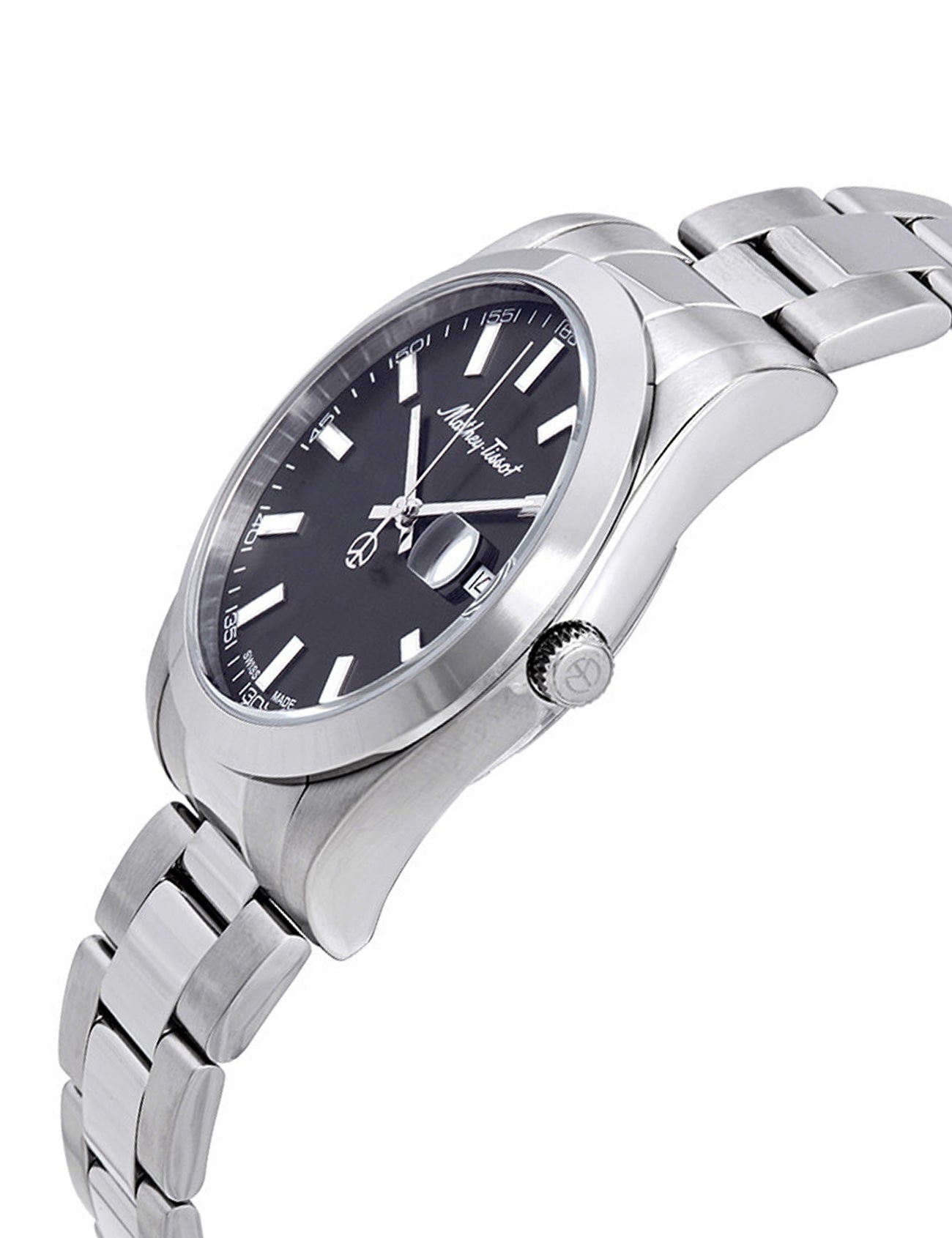 MATHEY-TISSOT Rolly I