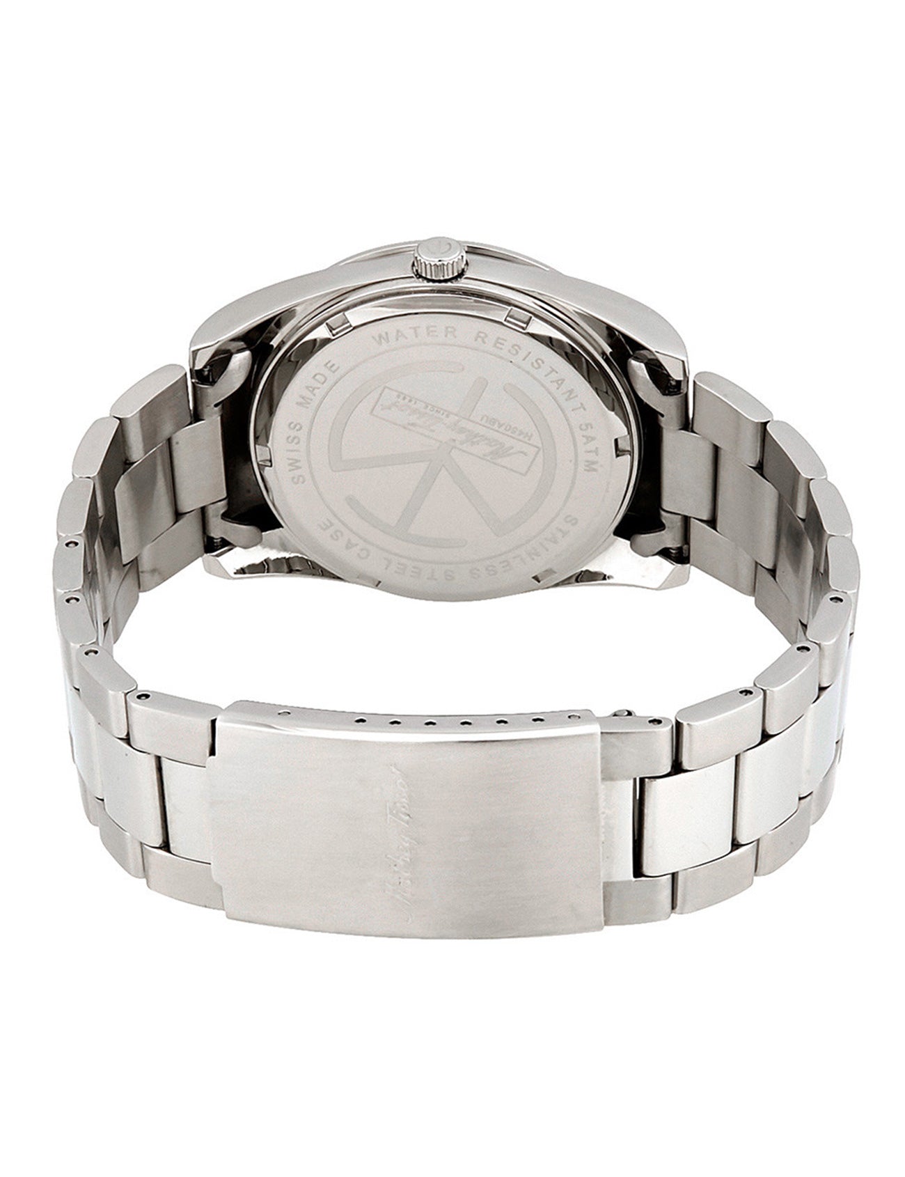 MATHEY-TISSOT Rolly I