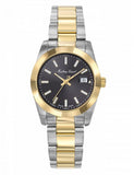 MATHEY-TISSOT Rolly I