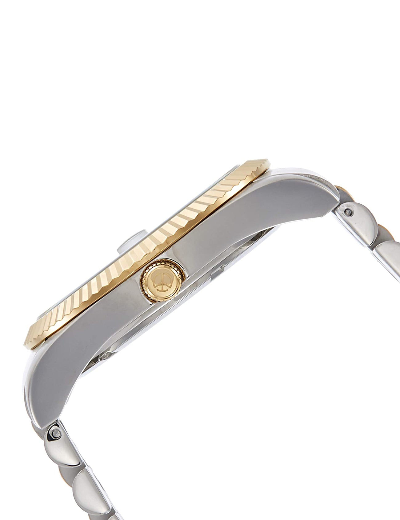 MATHEY-TISSOT Mathy II