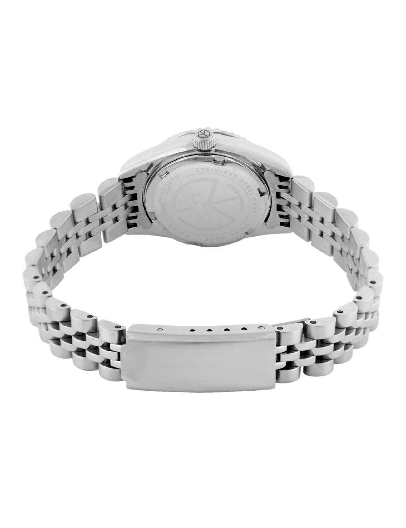 MATHEY-TISSOT Mathy II