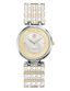 MATHEY-TISSOT Rolly III