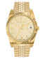 MATHEY-TISSOT Rolly III
