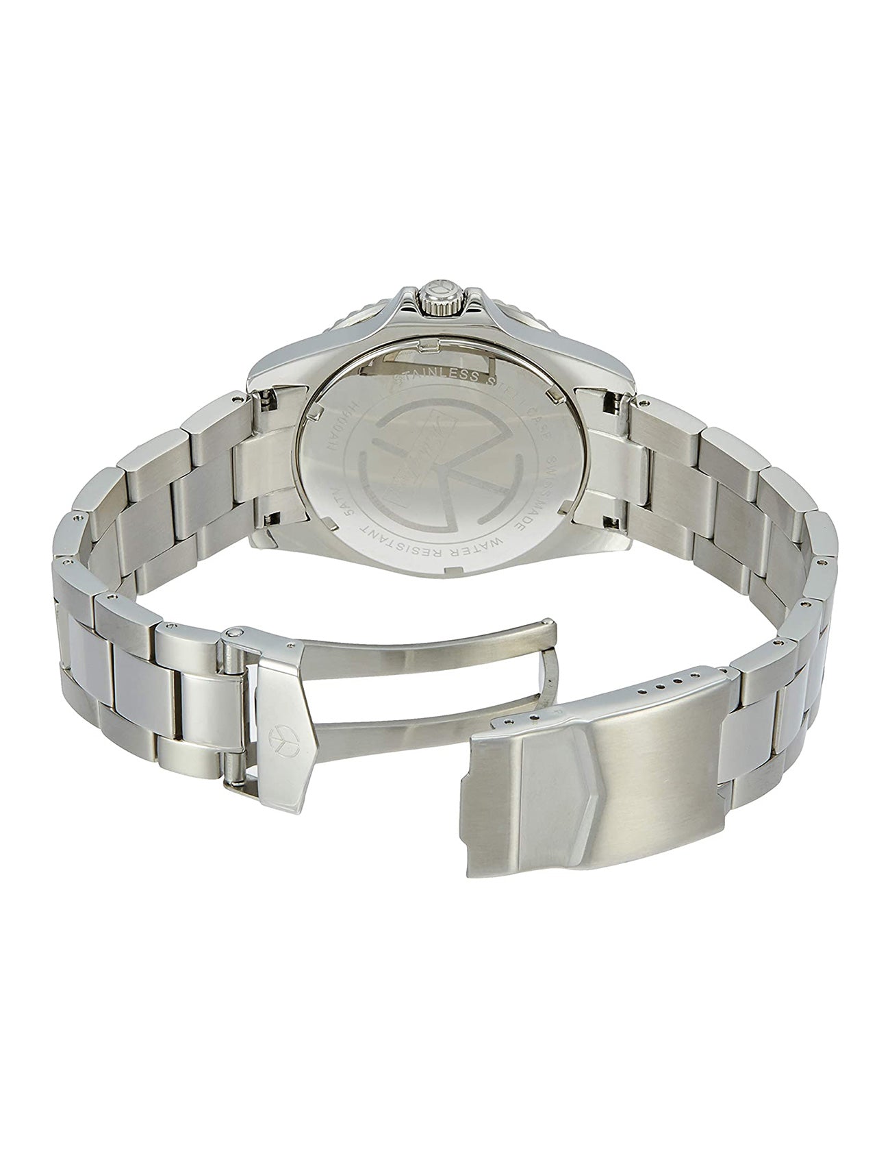 MATHEY-TISSOT Rolly Vintage Quartz