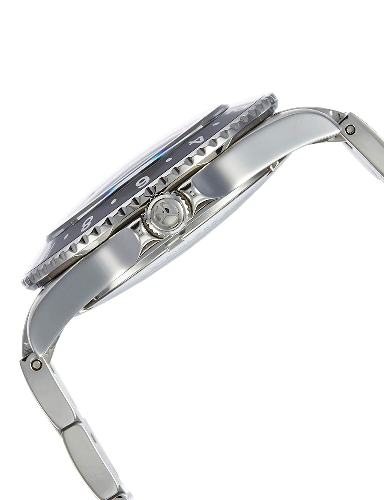 MATHEY-TISSOT Rolly Vintage Quartz