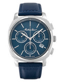 MATHEY-TISSOT Smart