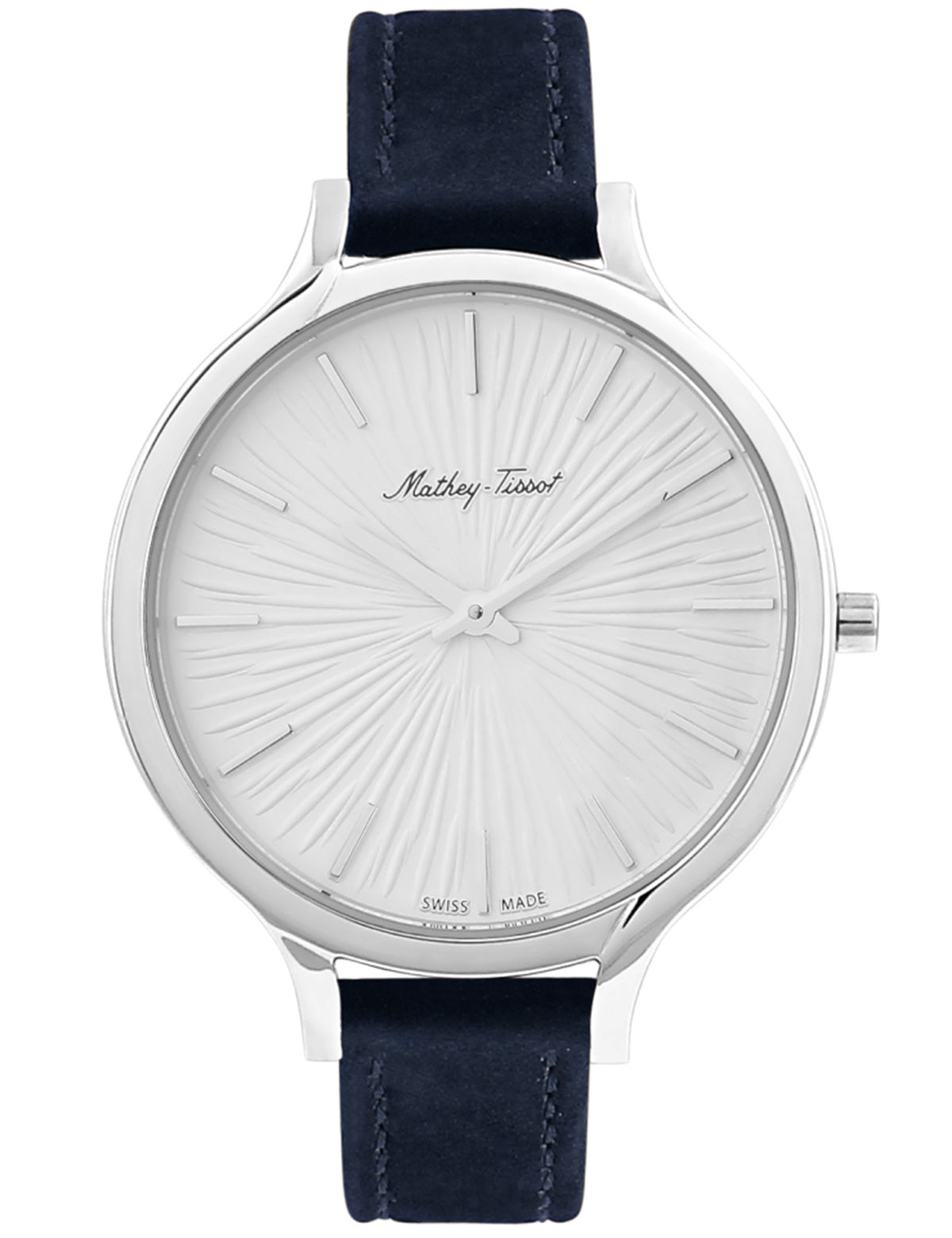 MATHEY-TISSOT Splash