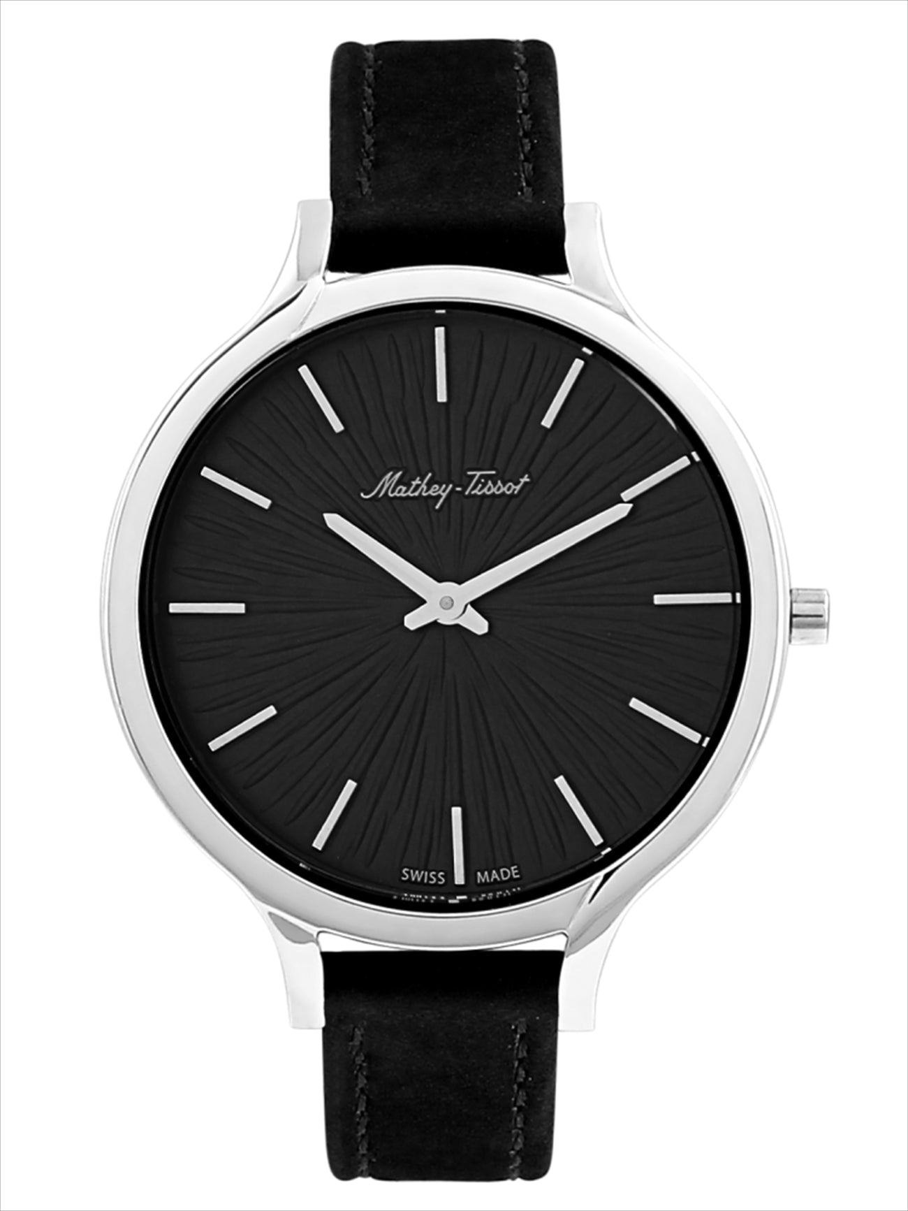 MATHEY-TISSOT Splash