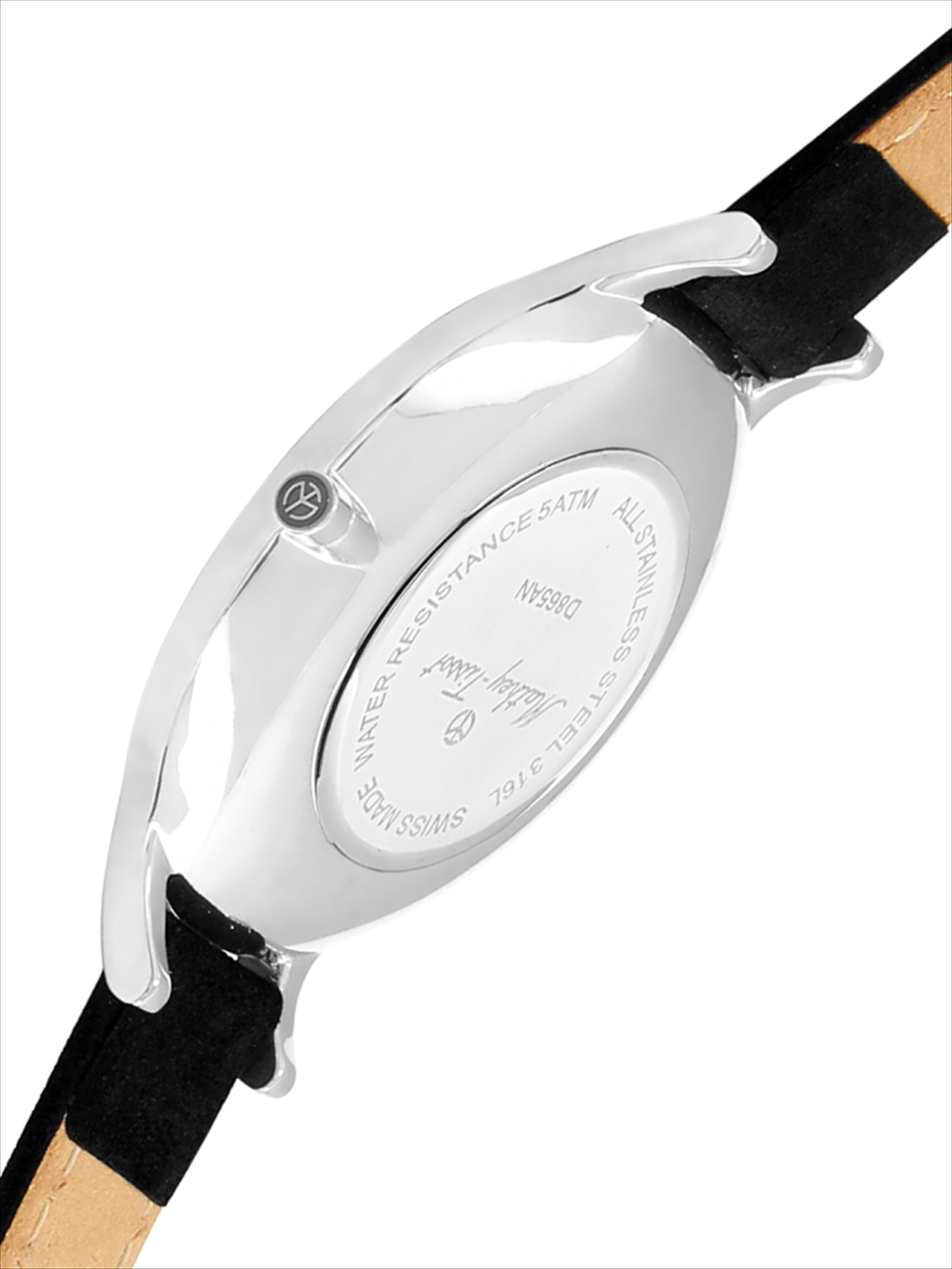 MATHEY-TISSOT Splash