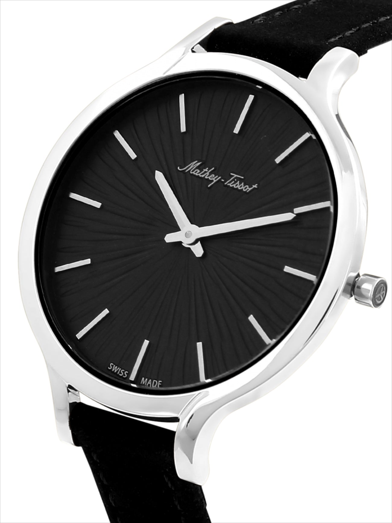 MATHEY-TISSOT Splash