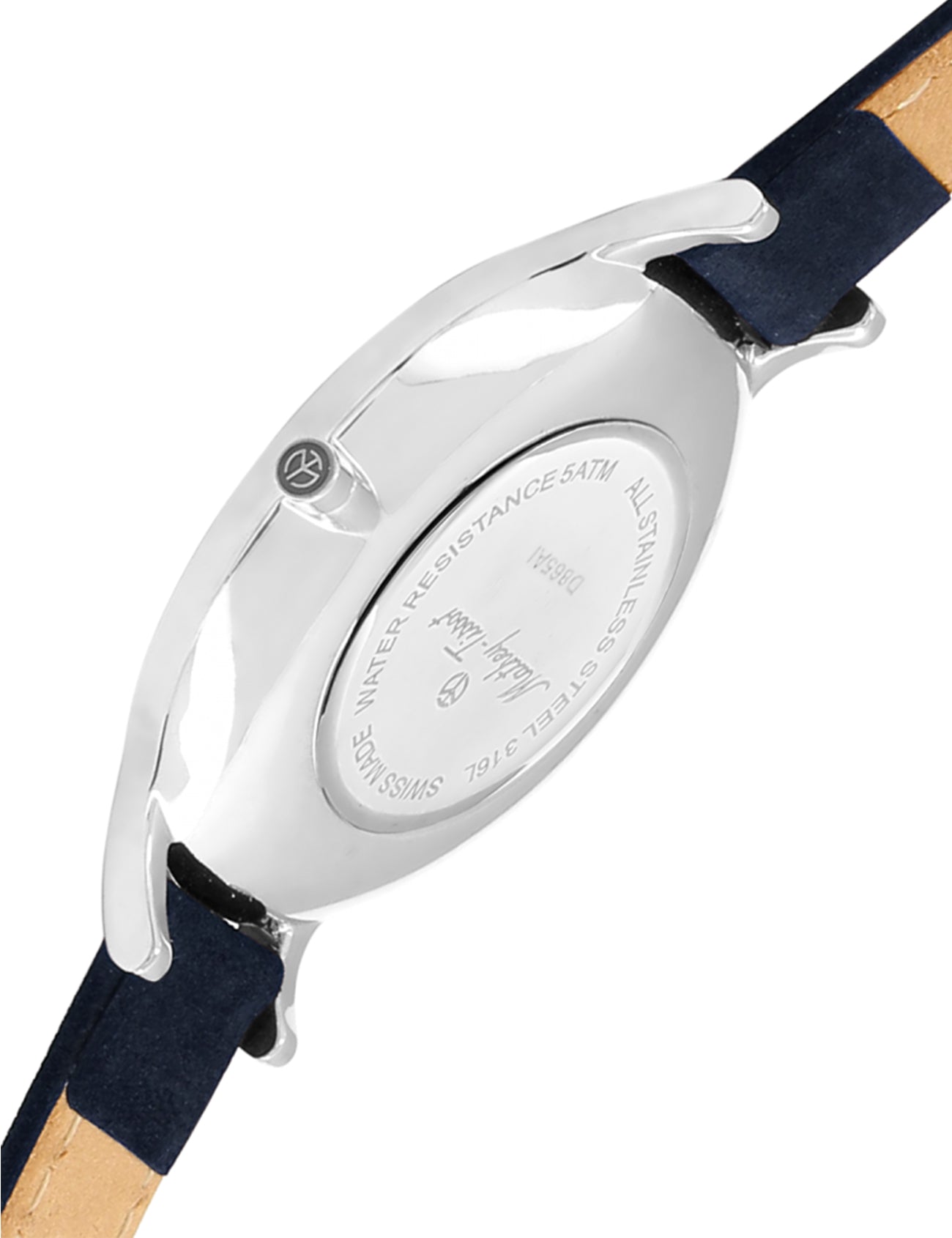 MATHEY-TISSOT Splash