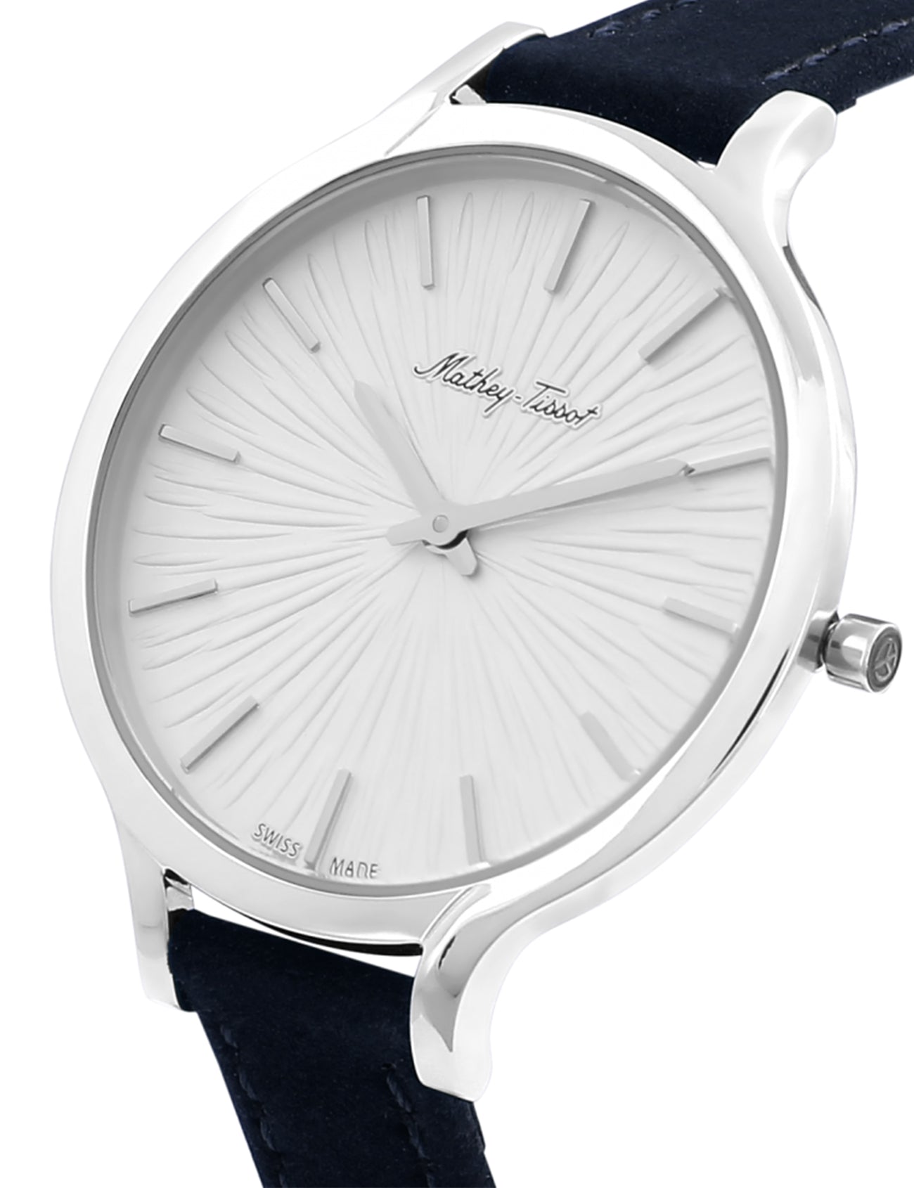 MATHEY-TISSOT Splash