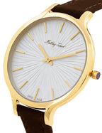 MATHEY-TISSOT D865PYI Kadın Kol Saati