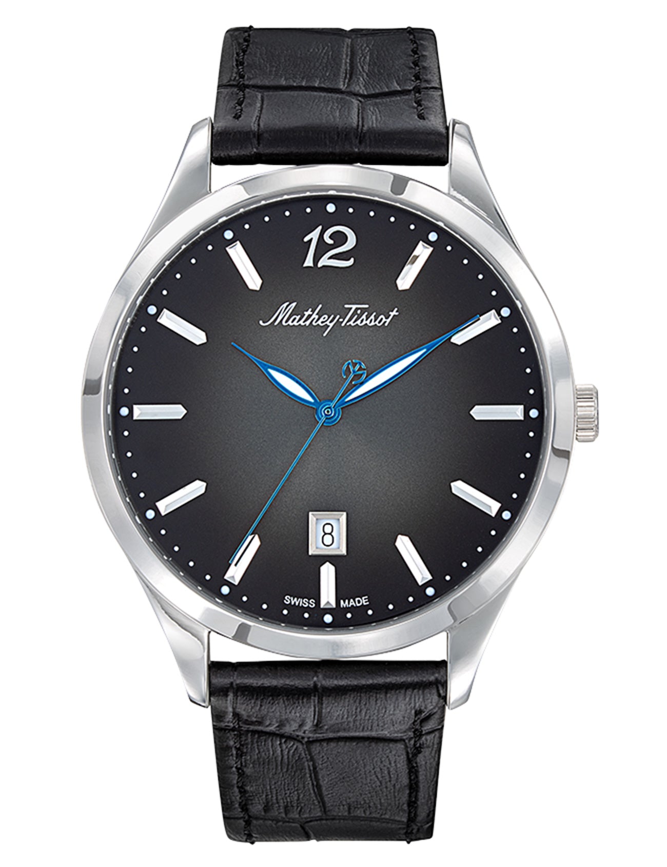 MATHEY-TISSOT Urban
