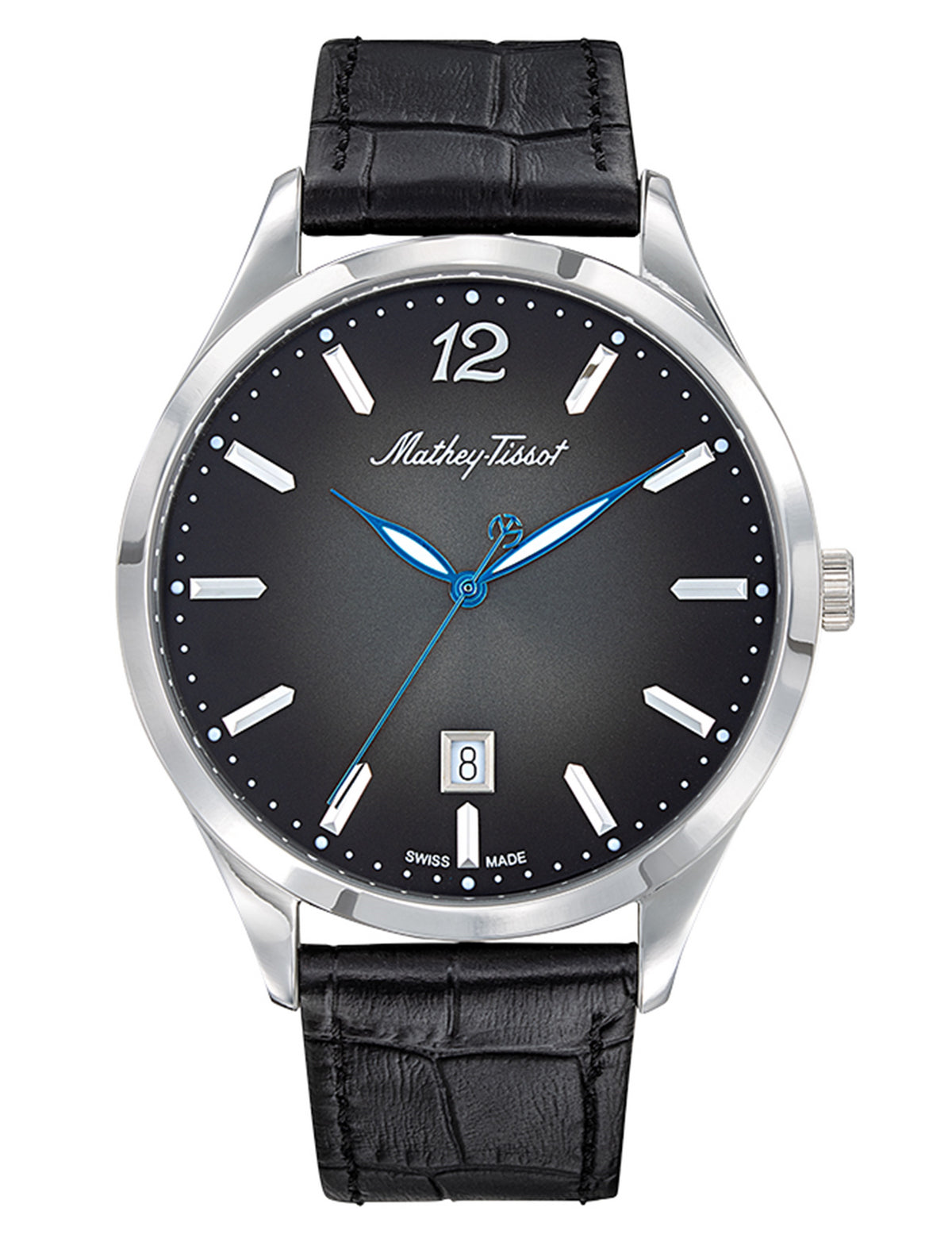 MATHEY-TISSOT Urban