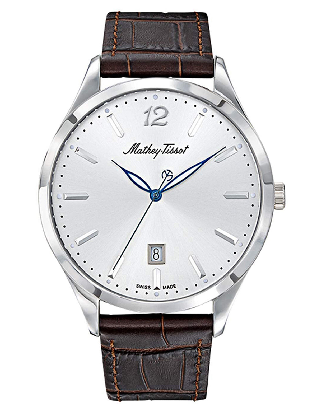 MATHEY-TISSOT Urban