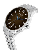 MATHEY-TISSOT Urban Metal