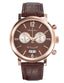 MATHEY-TISSOT Vintage