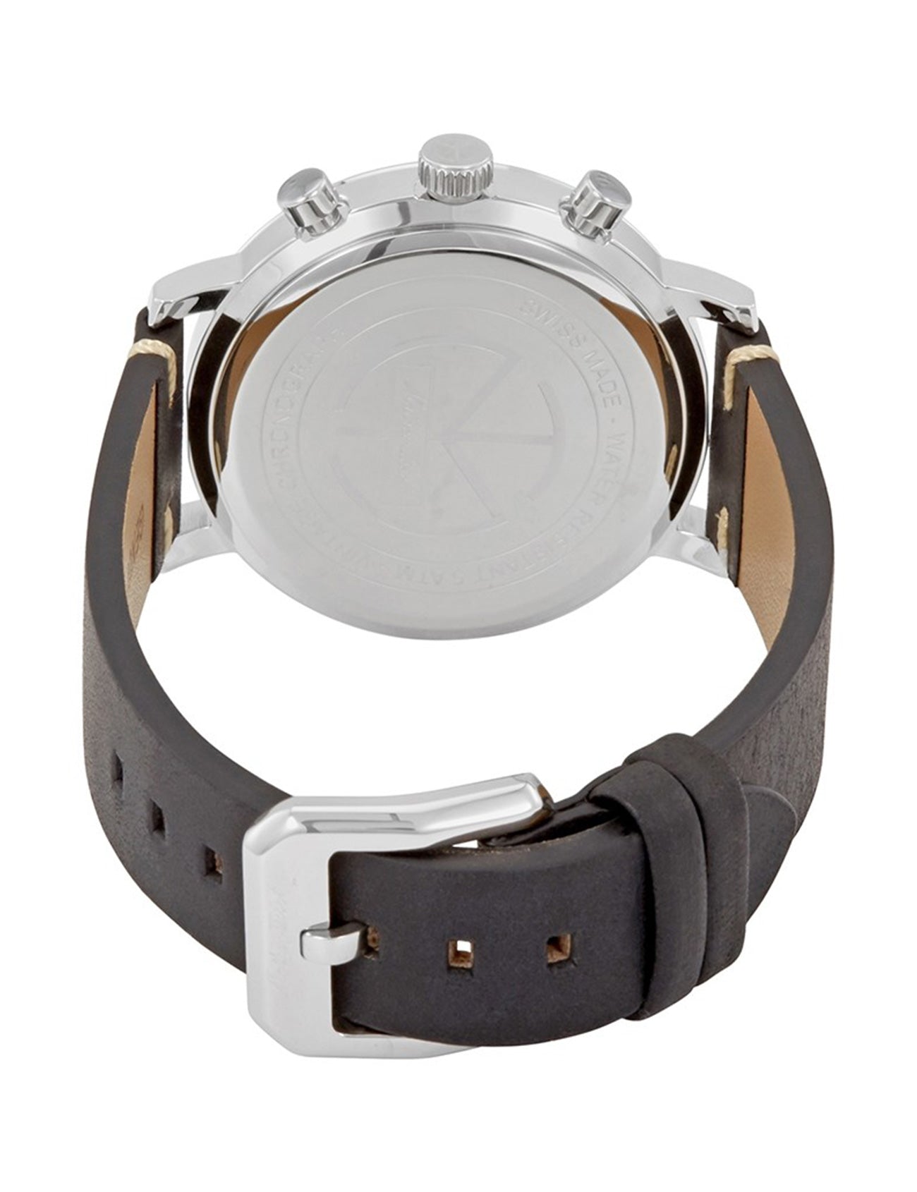 MATHEY-TISSOT Vintage