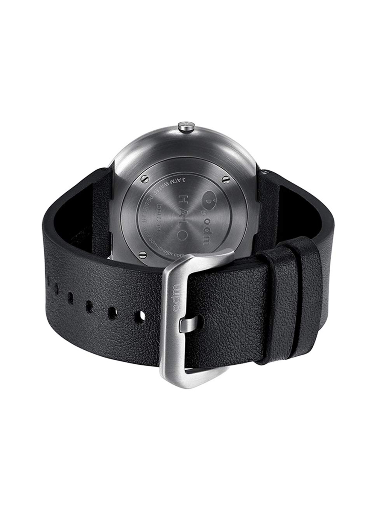 O.D.M. DD172-01 Erkek Kol Saati