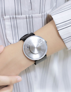 O.D.M. DD172-01 Erkek Kol Saati