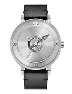 O.D.M. DD168-01 Kadın Kol Saati