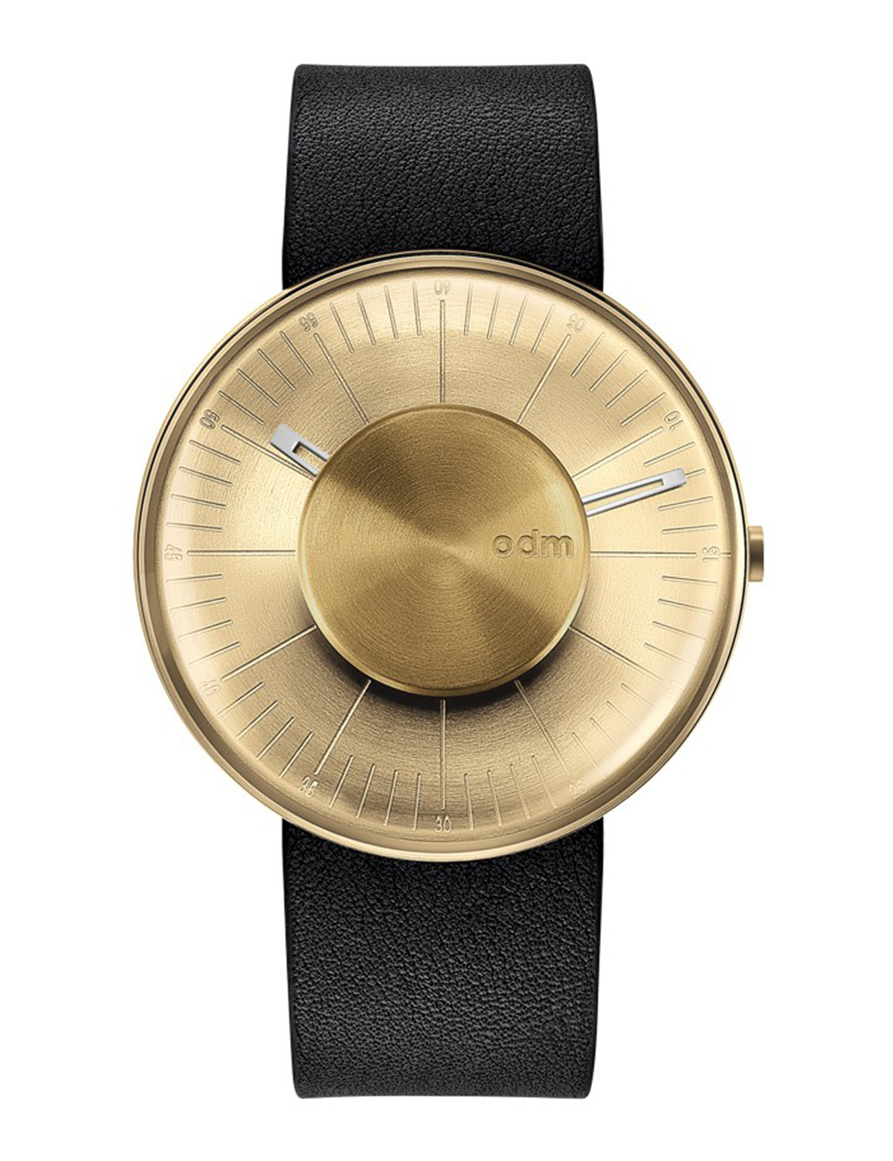 O.D.M. DD172-02 Erkek Kol Saati Ürün ikincil görseli