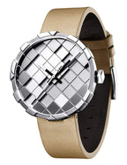 O.D.M. DD185-02 Kadın Kol Saati