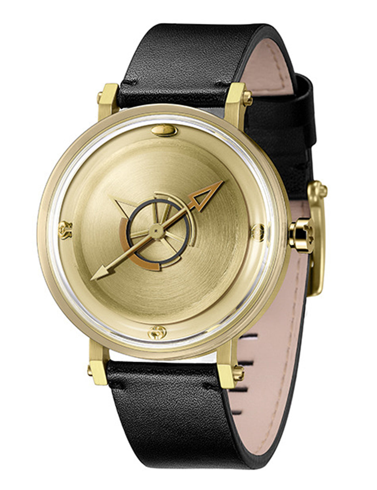 O.D.M. DD168-03 Kadın Kol Saati