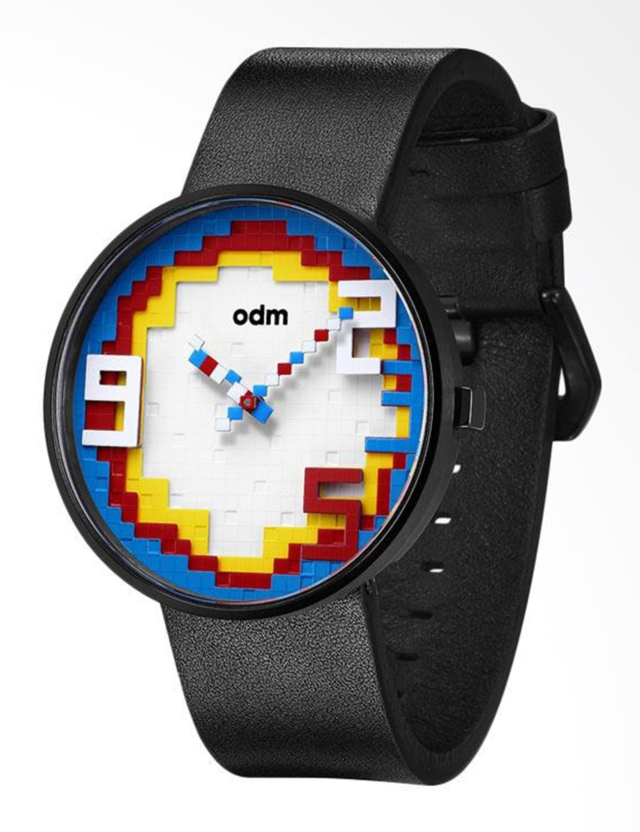 O.D.M. DD166-03 Kadın Kol Saati Ürün ana görseli