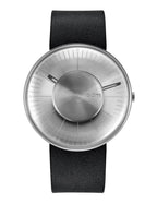 O.D.M. DD172-01 Erkek Kol Saati