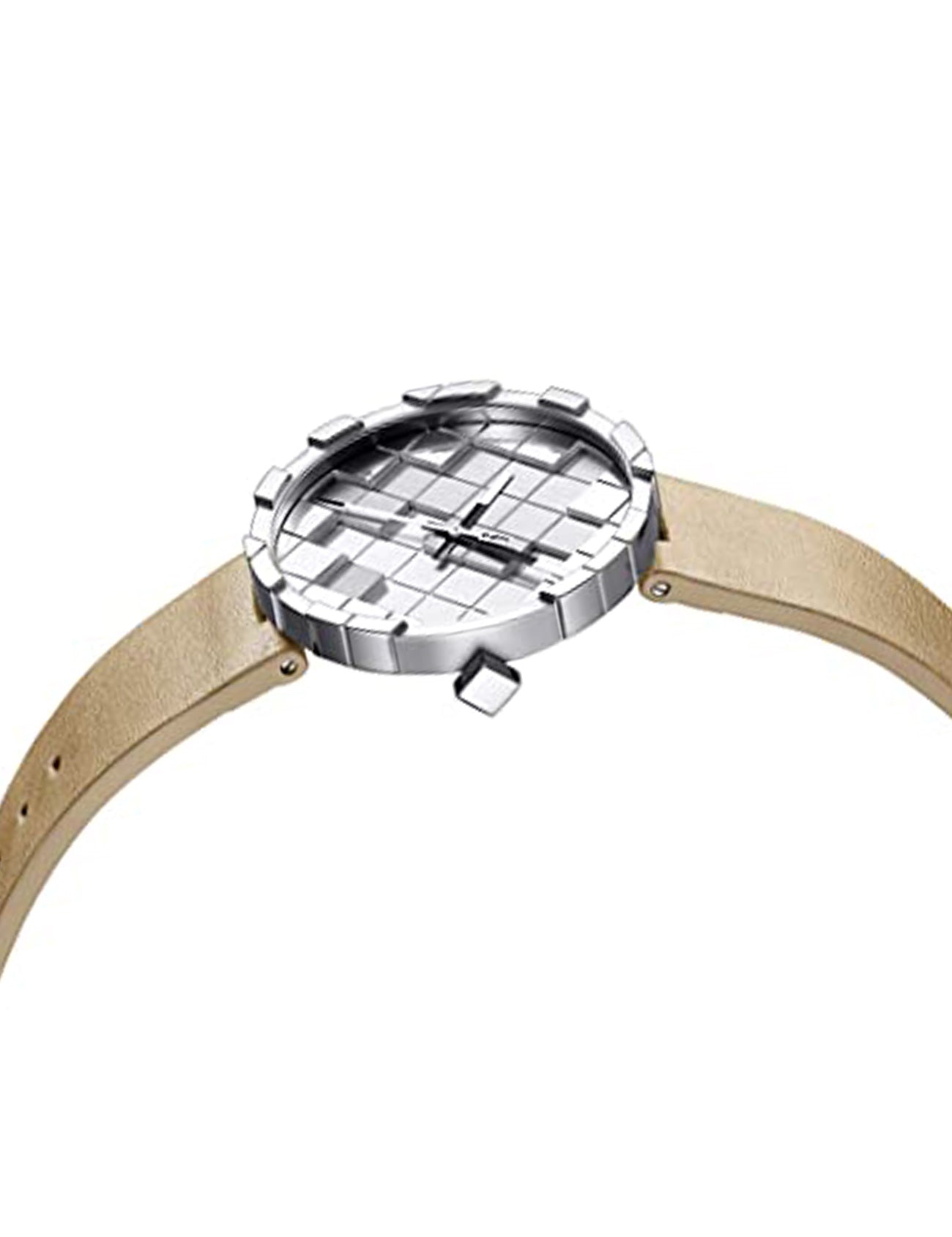 O.D.M. DD185-02 Kadın Kol Saati