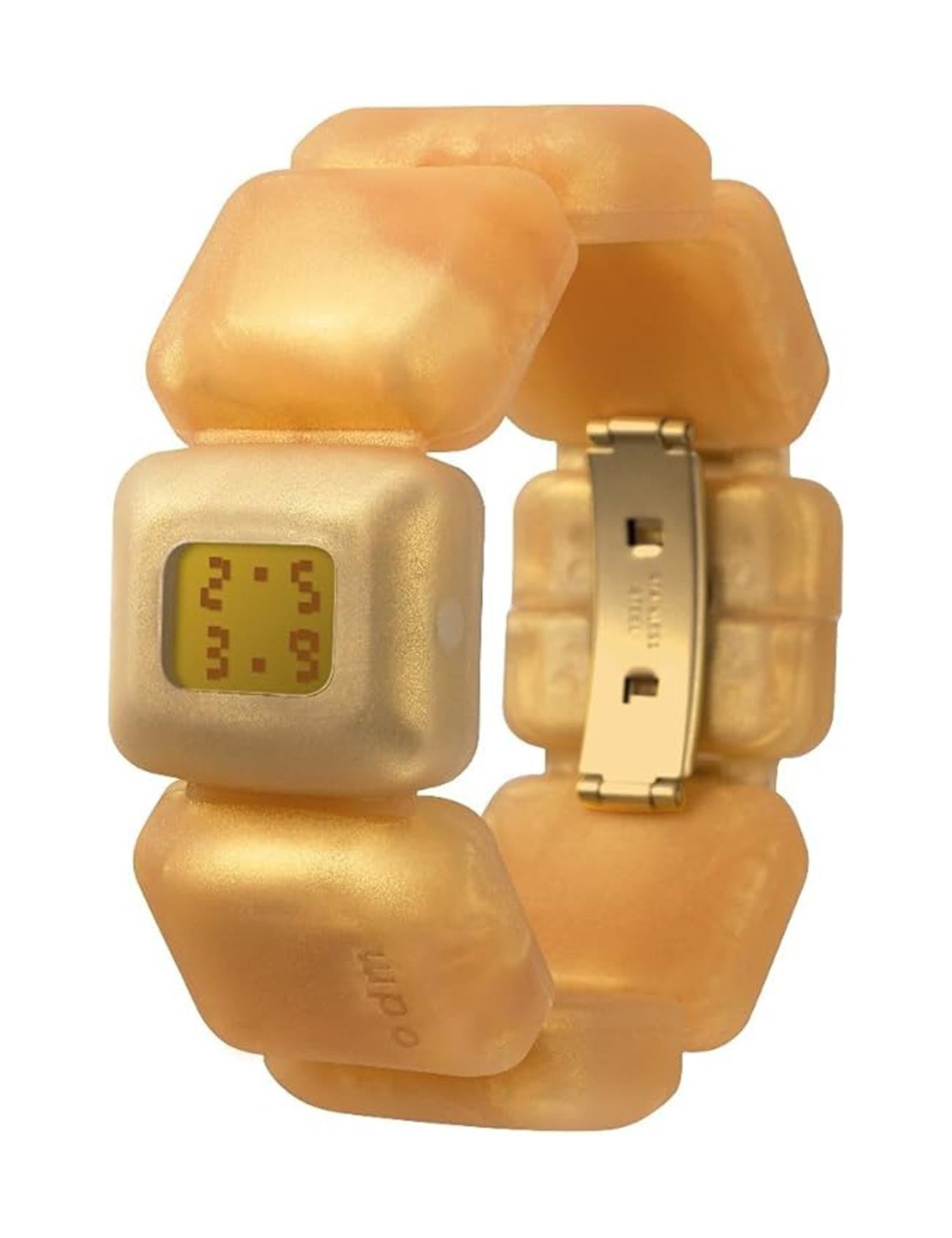 O.D.M. DD105-8 Kadın Kol Saati Ürün ana görseli