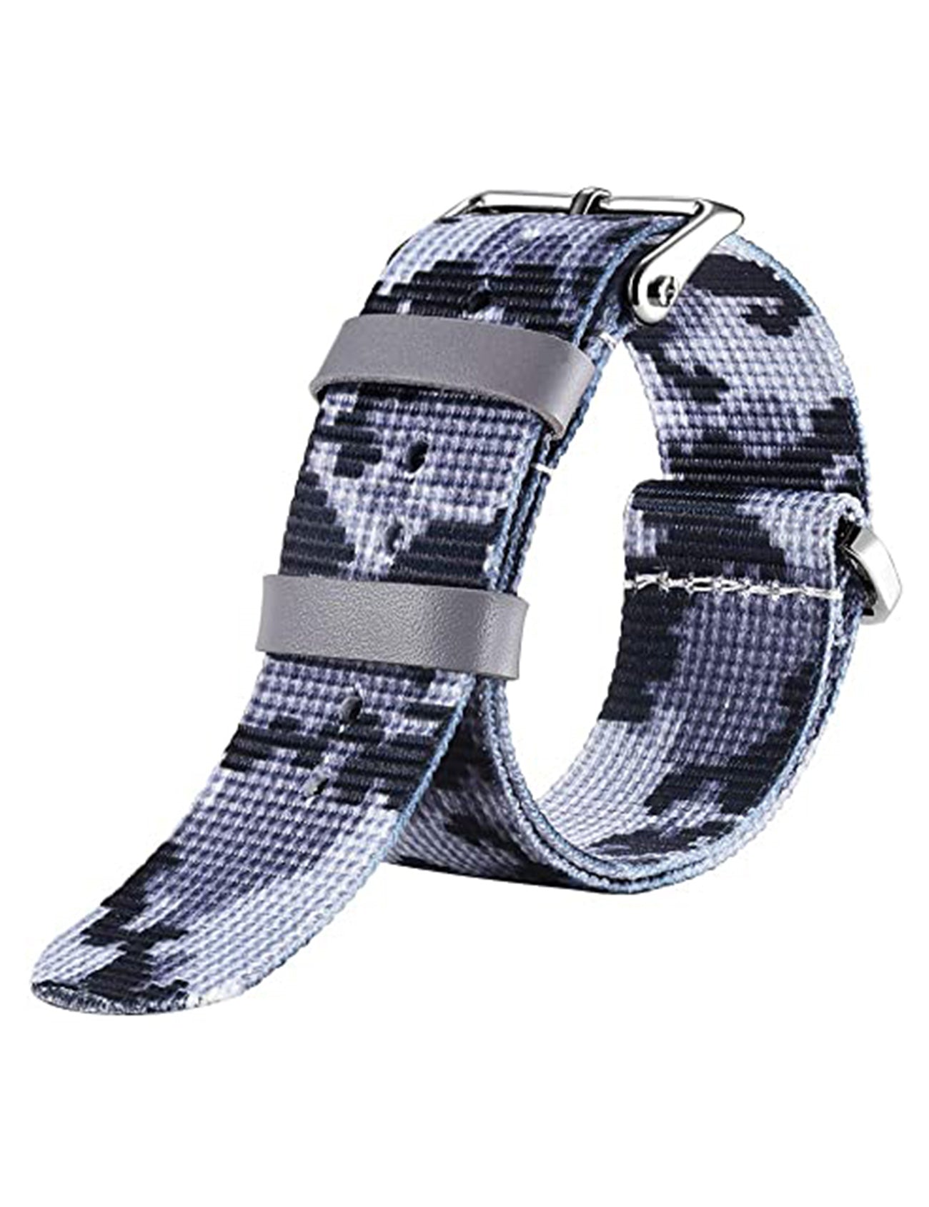 O.D.M. DD170-01 Kadın Kol Saati