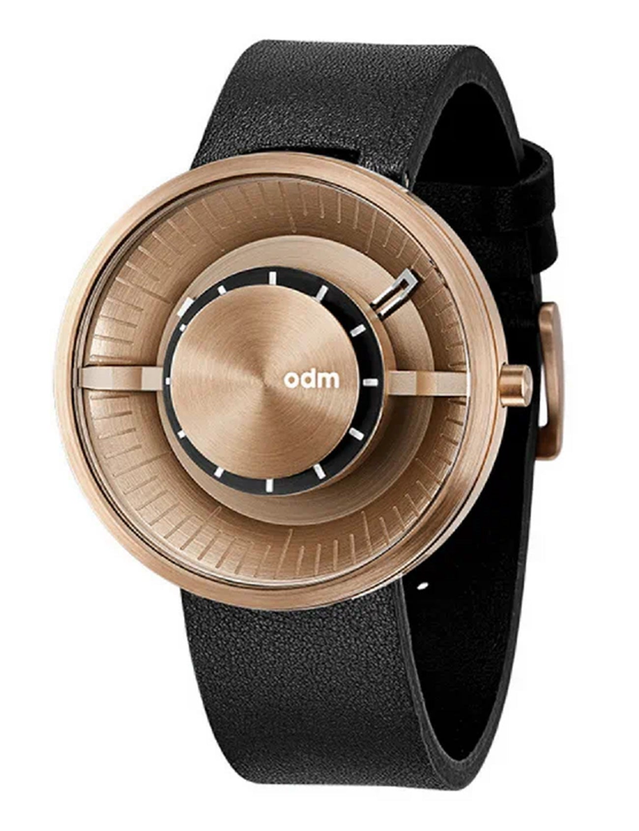 O.D.M. DD173-02 Kadın Kol Saati