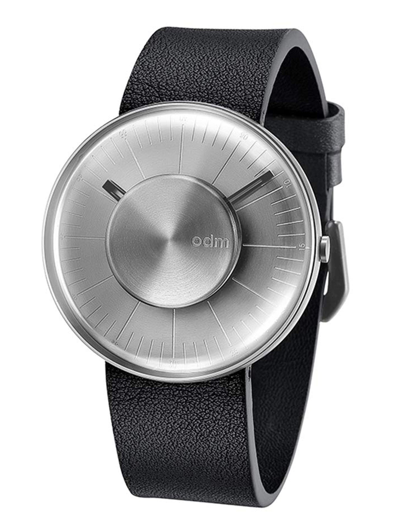 O.D.M. DD172-01 Erkek Kol Saati