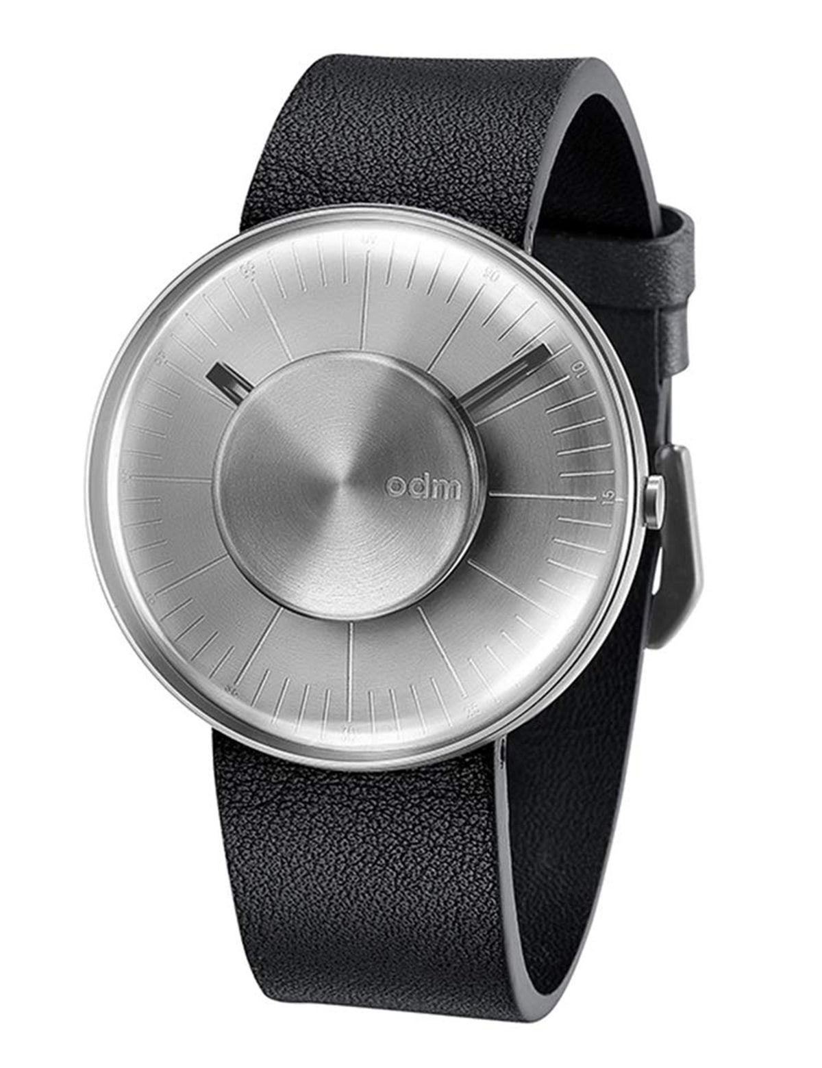 O.D.M. DD172-01 Erkek Kol Saati